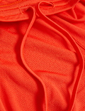 Drawstring Sport Shorts