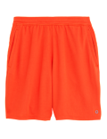 Drawstring Sport Shorts