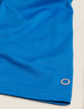 Recycled Active Training T-Shirt
