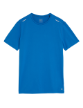 Recycled Active Training T-Shirt