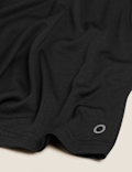 Recycled Active Training T-Shirt