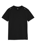 Recycled Active Training T-Shirt