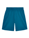 Drawstring Sport Shorts