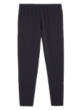 Tapered Sports Joggers
