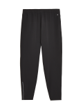 Tapered Sports Joggers