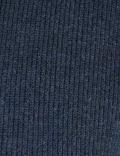 Shawl Collar Cardigan
