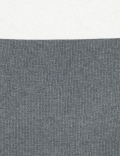 Block Striped Jumper