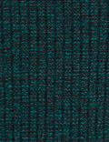 Textured Crew Neck Jumper