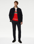 Wales Christmas Jumper