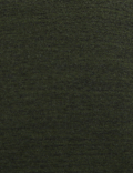 Pure Cotton Crew Neck Jumper