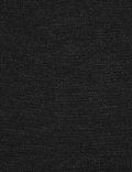 Pure Extra Fine Merino V-Neck Jumper