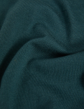Pure Extra Fine Merino Wool V-Neck Jumper
