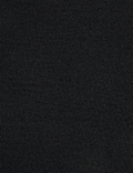 Pure Extra Fine Merino Half Zip Jumper