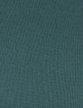 Cotton Knitted Polo Shirt