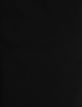 Regular Fit Wool Blend Stretch Trousers