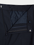 Textured 360 Flex™ Trousers