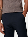 Textured 360 Flex™ Trousers