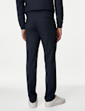 Textured 360 Flex™ Trousers