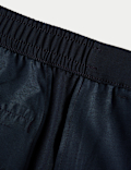 Textured 360 Flex™ Trousers