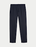 Textured 360 Flex™ Trousers