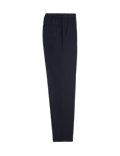Textured 360 Flex™ Trousers