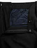 Textured 360 Flex™ Trousers