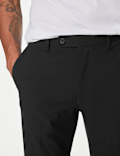 Textured 360 Flex™ Trousers
