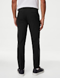 Textured 360 Flex™ Trousers