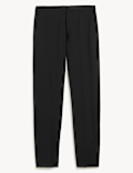 Textured 360 Flex™ Trousers