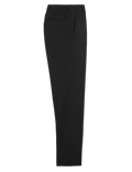 Textured 360 Flex™ Trousers