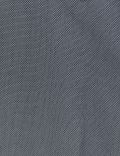 Skinny Fit Stretch Trousers