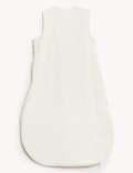 Pure Cotton Peter Rabbit™ 1.5 Tog Sleeping Bag (0-36 Mths)
