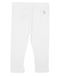 Organic Cotton Rhino Leggings