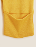 Harry Potter™ 2pc Pure Cotton Sleepsuits (0-3 Yrs)