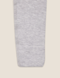 5 Pack Cotton London Bodysuits (0-3 Yrs)