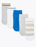 5 Pack of Live Your Best Life Trainer Liners
