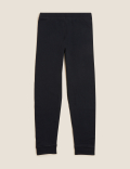 Thermal Long Johns (2-16 Yrs)