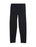 Thermal Long Johns (2-16 Yrs)