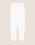 Thermal Long Johns (2-16 Yrs)