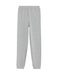 Thermal Cotton Blend Long Johns