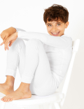 Thermal Long Pants (18 Months - 16 Years)
