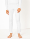 Thermal Long Pants (18 Months - 16 Years)