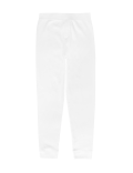 Thermal Long Pants (18 Months - 16 Years)