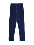 Thermal Long Pants (18 Months - 16 Years)