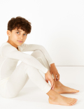 Heatgen™ Long Pants