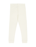 Heatgen™ Long Pants