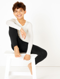 Heatgen™ Long Pants (6-16 Yrs)