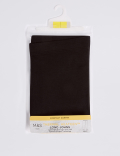 Heatgen™ Long Pants (6-16 Yrs)