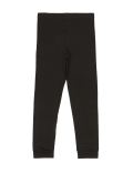 Heatgen™ Long Pants (6-16 Yrs)