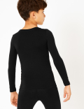 Heatgen™ Thermal Vest (6-16 Yrs)